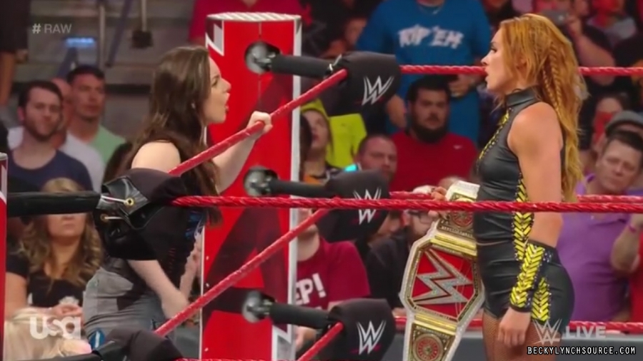 beckyraw20190729_Still1146.jpg
