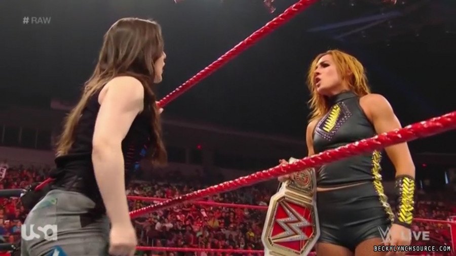 beckyraw20190729_Still1150.jpg