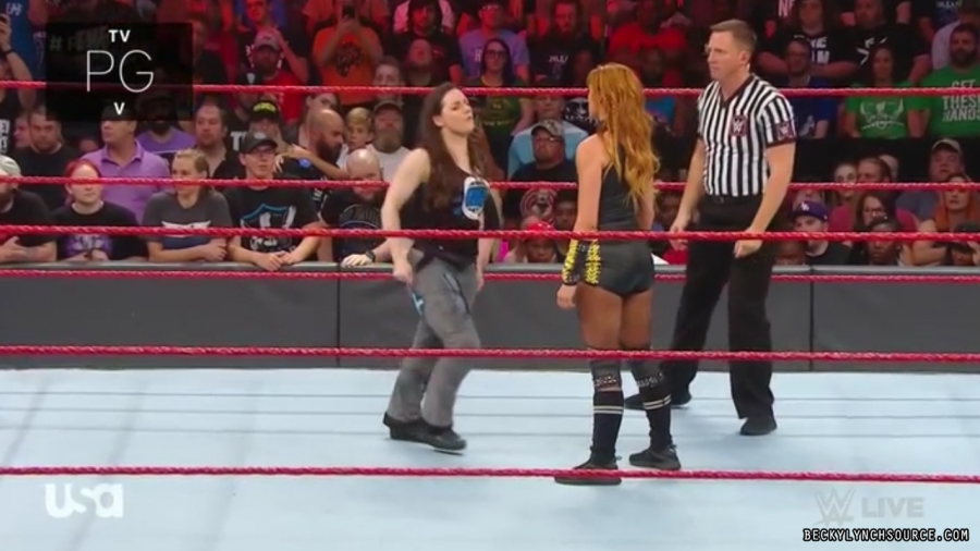 beckyraw20190729_Still1213.jpg