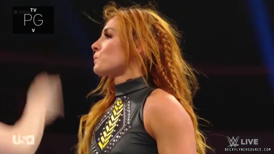 beckyraw20190729_Still1219.jpg