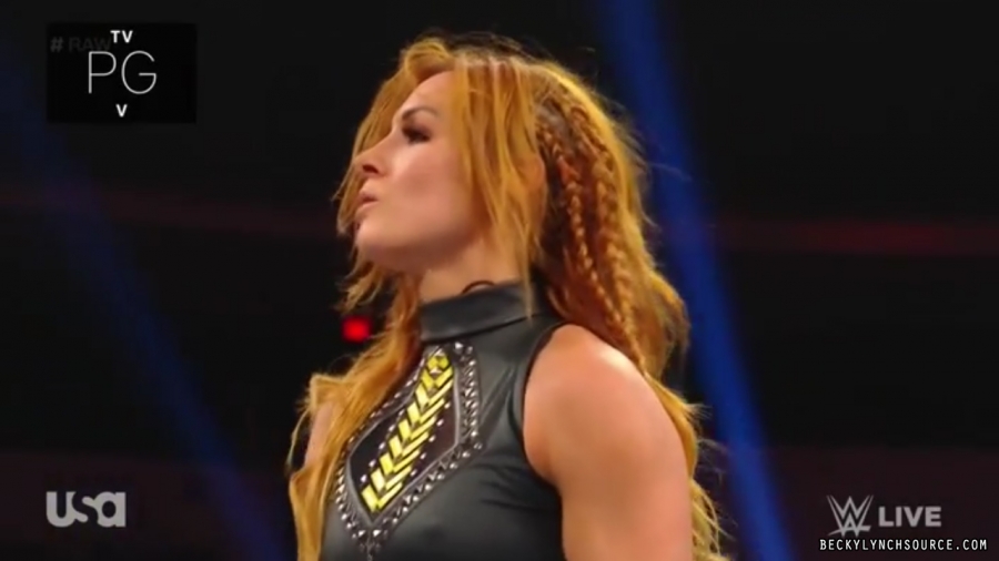 beckyraw20190729_Still1224.jpg