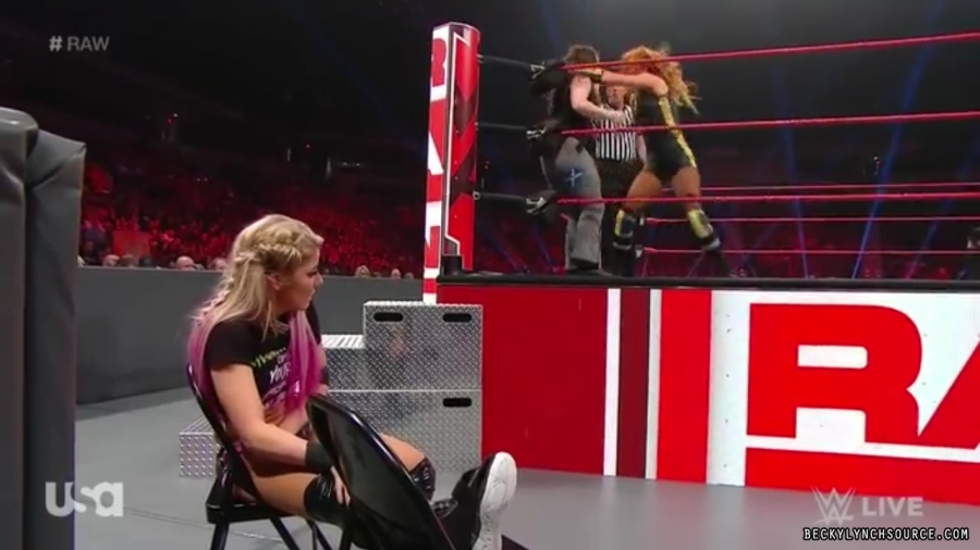 beckyraw20190729_Still1257.jpg