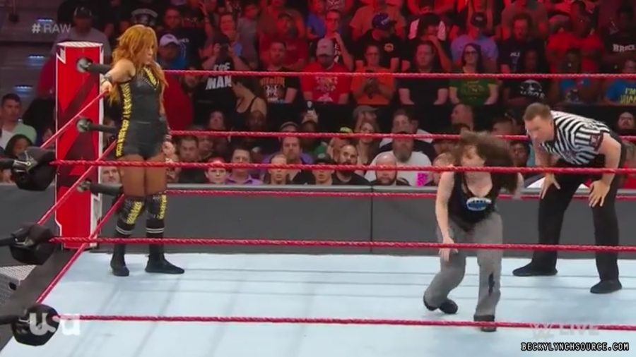 beckyraw20190729_Still1269.jpg