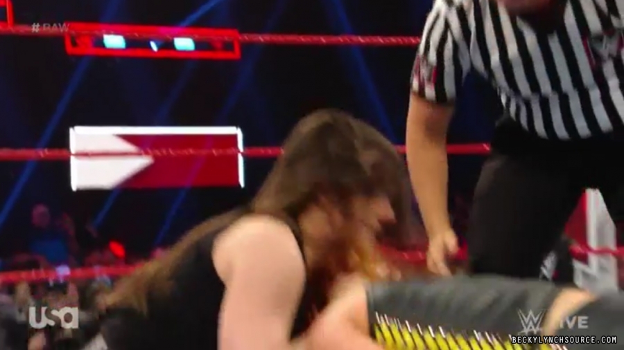 beckyraw20190729_Still1320.jpg