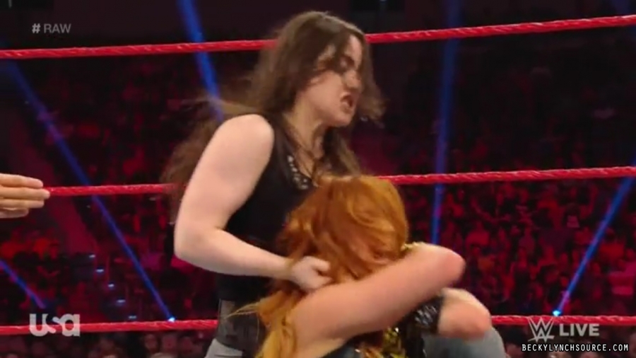 beckyraw20190729_Still1355.jpg