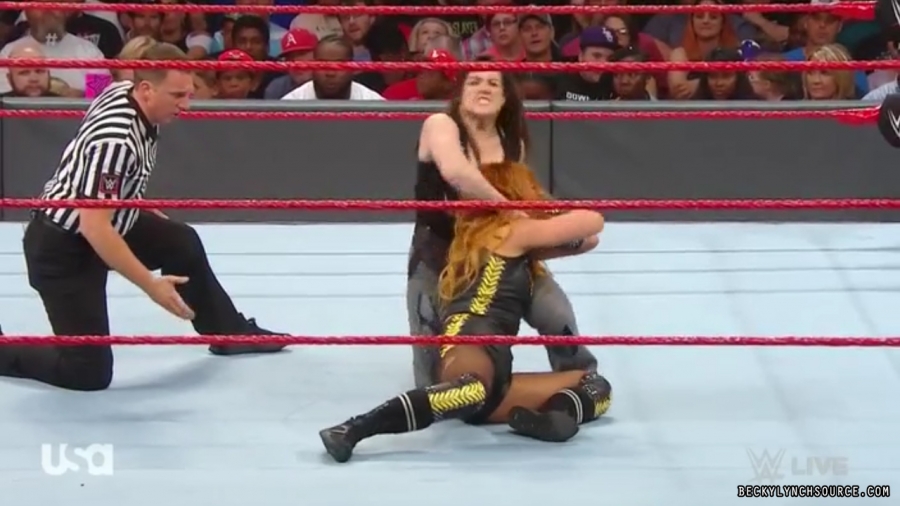 beckyraw20190729_Still1361.jpg