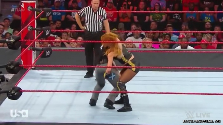 beckyraw20190729_Still1469.jpg
