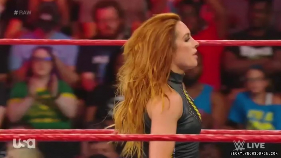 beckyraw20190729_Still1491.jpg