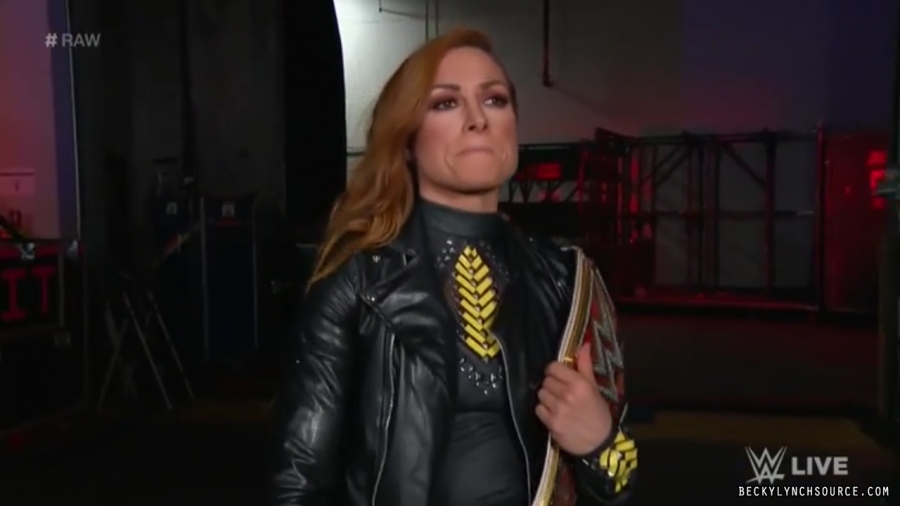 beckyraw20190729_Still159.jpg