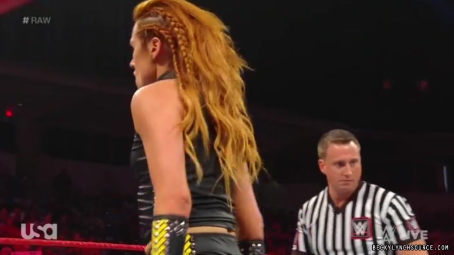 beckyraw20190729_Still613.jpg