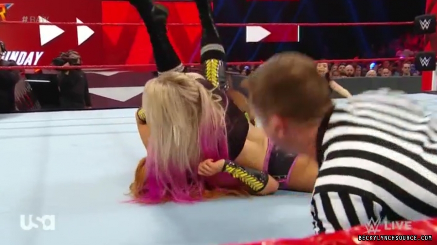 beckyraw20190729_Still639.jpg
