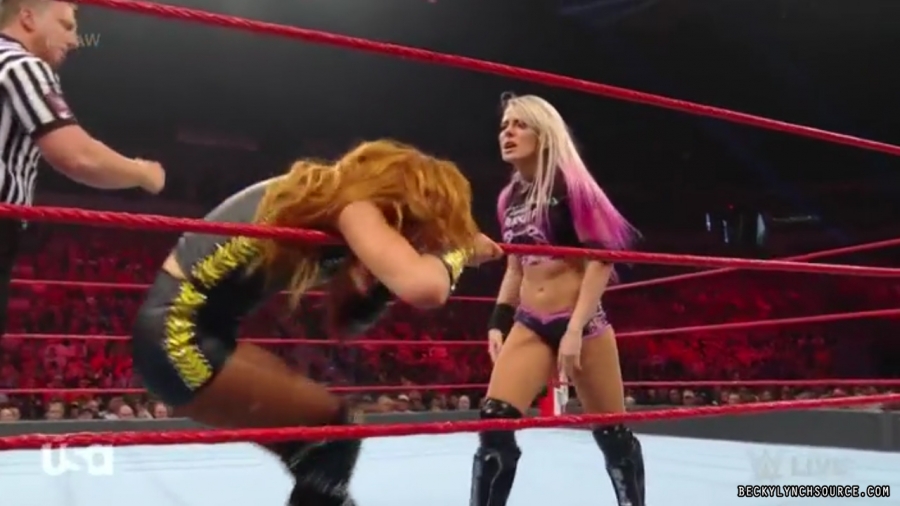 beckyraw20190729_Still658.jpg