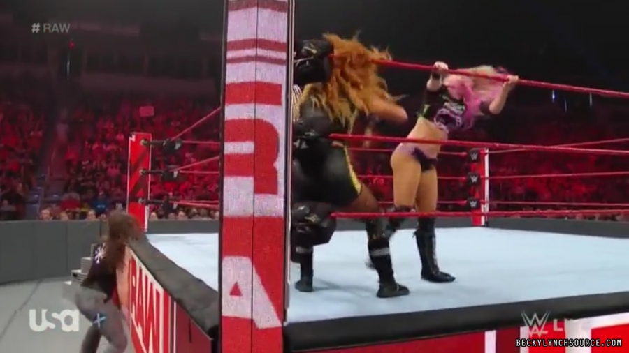 beckyraw20190729_Still670.jpg