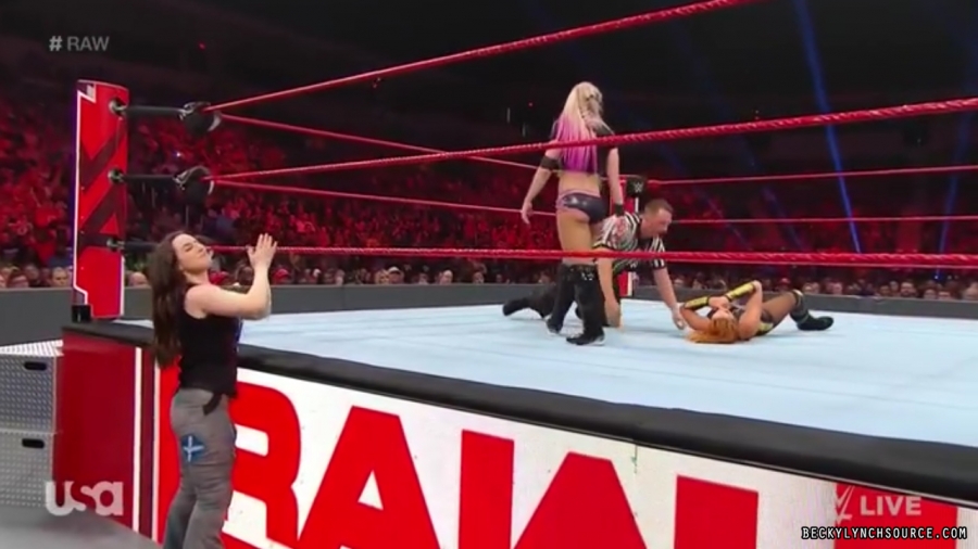 beckyraw20190729_Still786.jpg