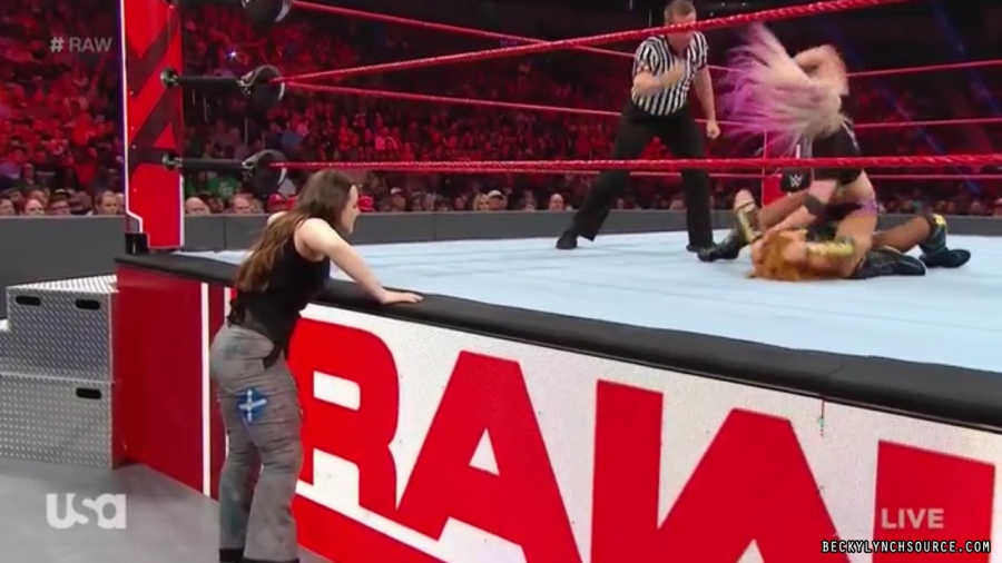 beckyraw20190729_Still845.jpg