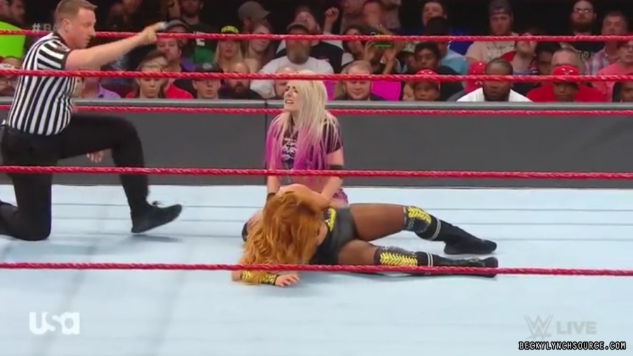 beckyraw20190729_Still857.jpg