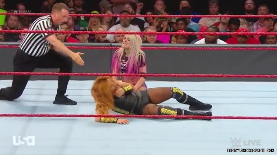 beckyraw20190729_Still858.jpg