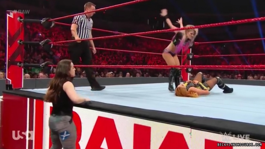 beckyraw20190729_Still871.jpg