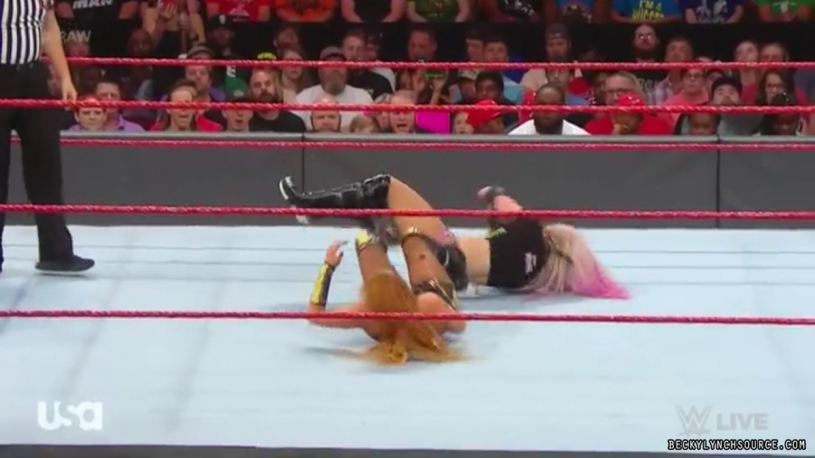 beckyraw20190729_Still877.jpg