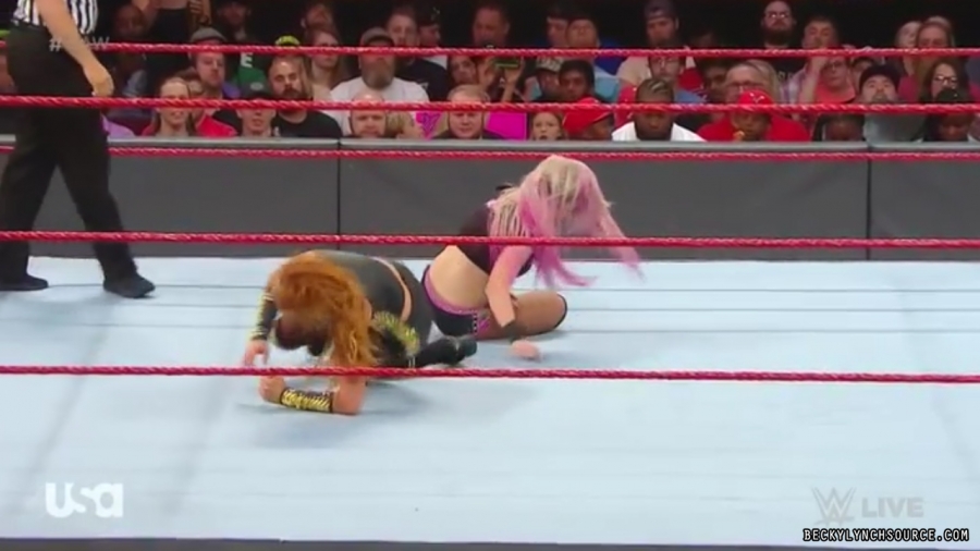beckyraw20190729_Still879.jpg