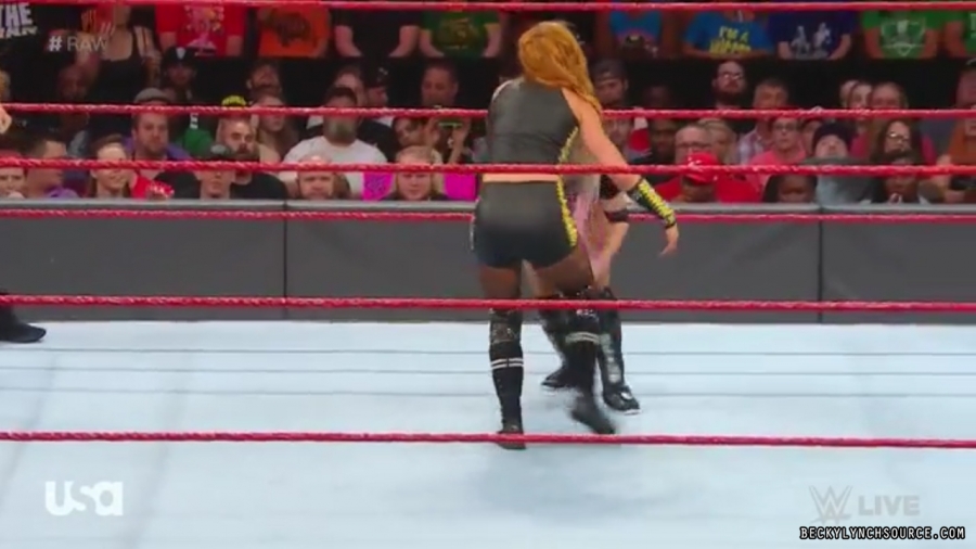 beckyraw20190729_Still885.jpg