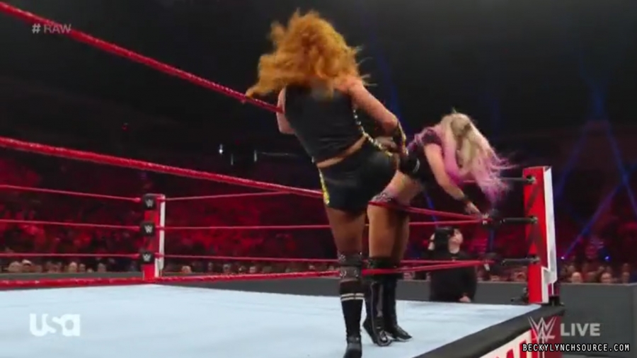 beckyraw20190729_Still894.jpg