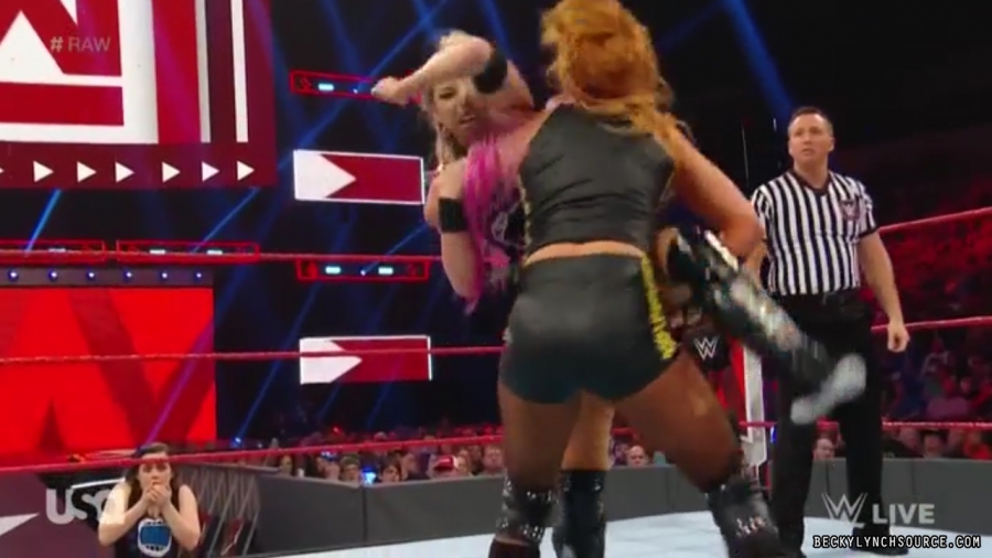 beckyraw20190729_Still908.jpg