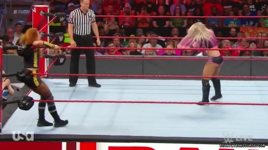 beckyraw20190729_Still931.jpg