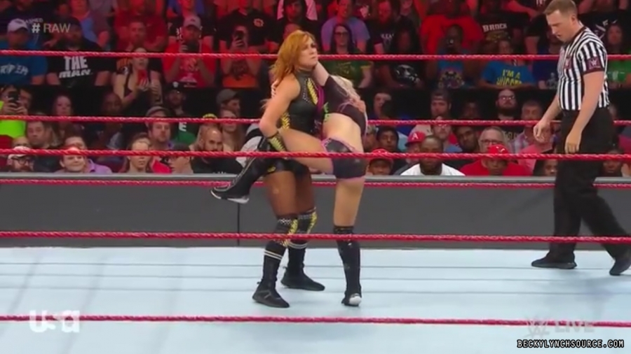 beckyraw20190729_Still972.jpg