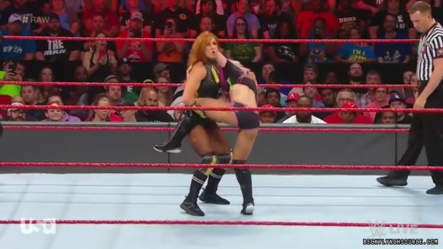 beckyraw20190729_Still973.jpg