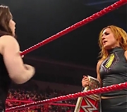 beckyraw20190729_Still1139.jpg