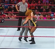 beckyraw20190729_Still1470.jpg