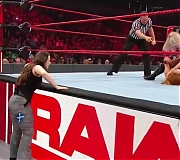 beckyraw20190729_Still842.jpg