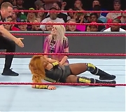 beckyraw20190729_Still858.jpg