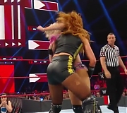 beckyraw20190729_Still907.jpg