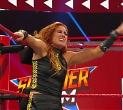 beckyraw20190729_Still934.jpg