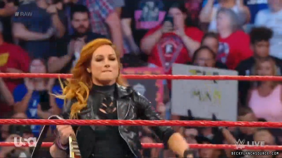beckyraw20190805_Still045.jpg