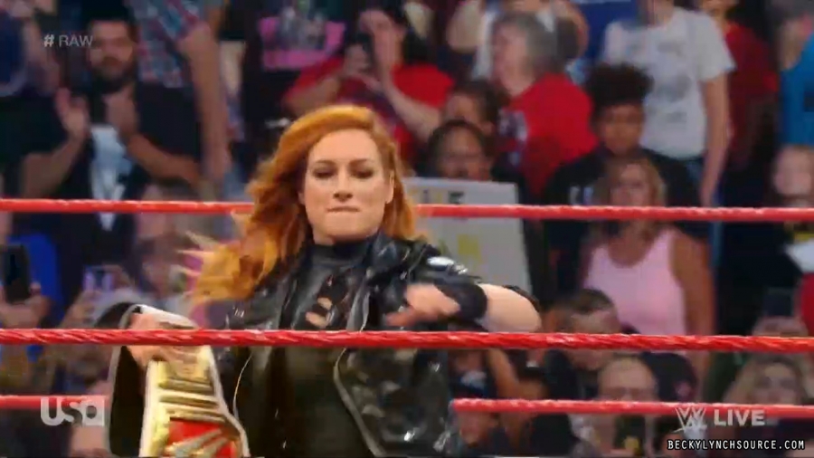 beckyraw20190805_Still046.jpg