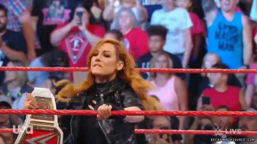 beckyraw20190805_Still047.jpg