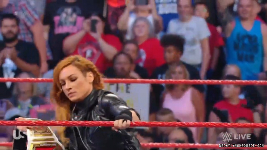 beckyraw20190805_Still048.jpg