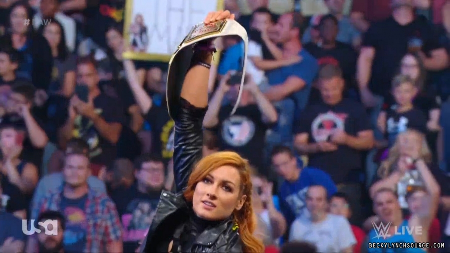 beckyraw20190805_Still052.jpg