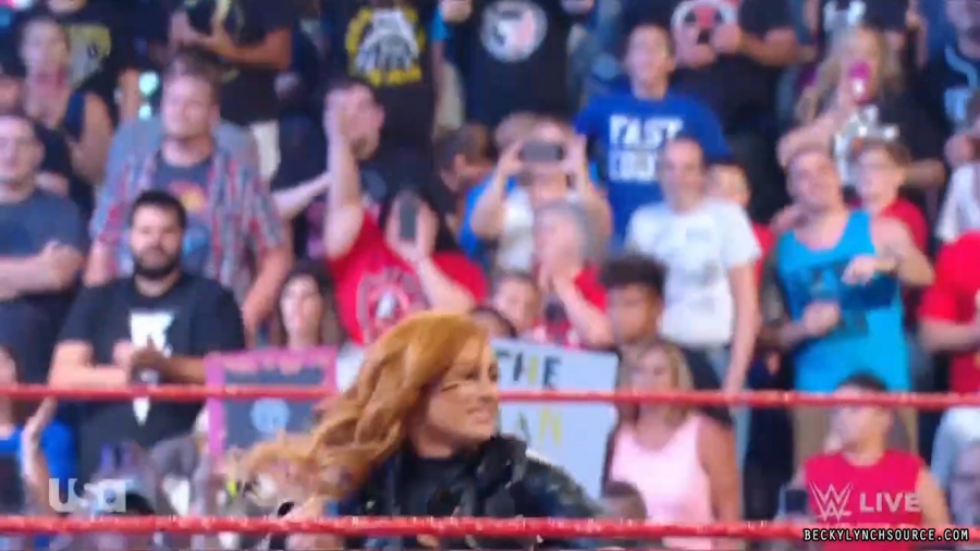 beckyraw20190805_Still056.jpg