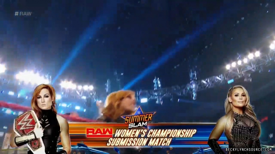 beckyraw20190805_Still069.jpg