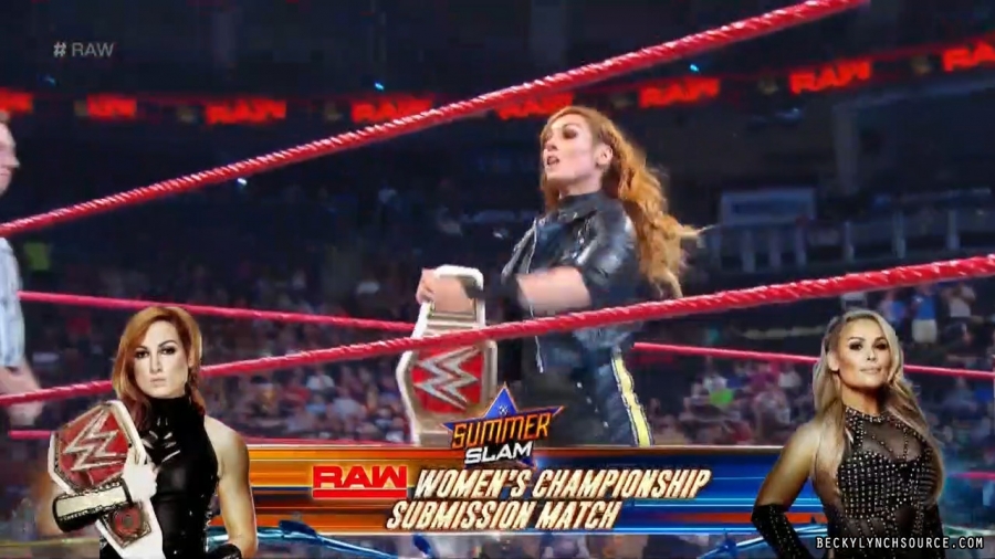 beckyraw20190805_Still073.jpg