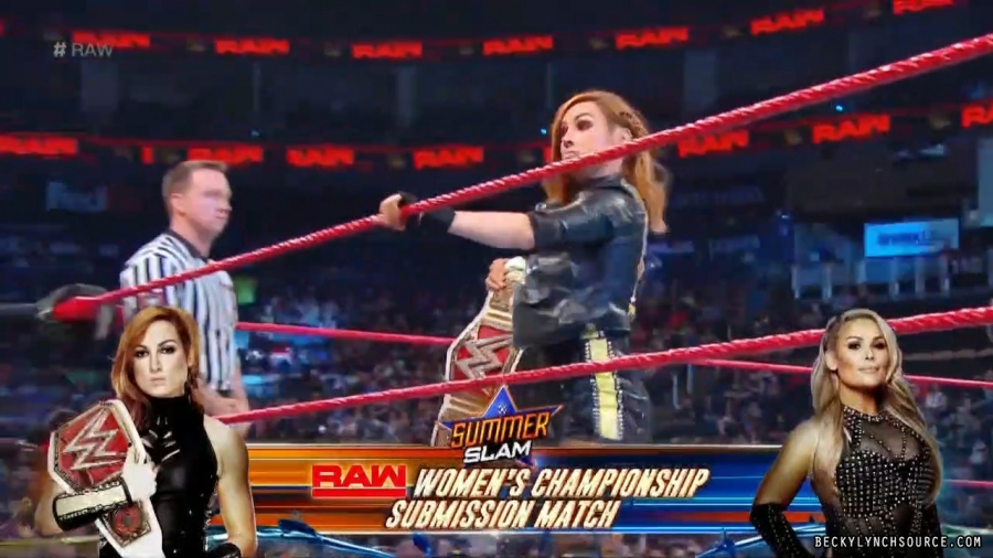 beckyraw20190805_Still074.jpg
