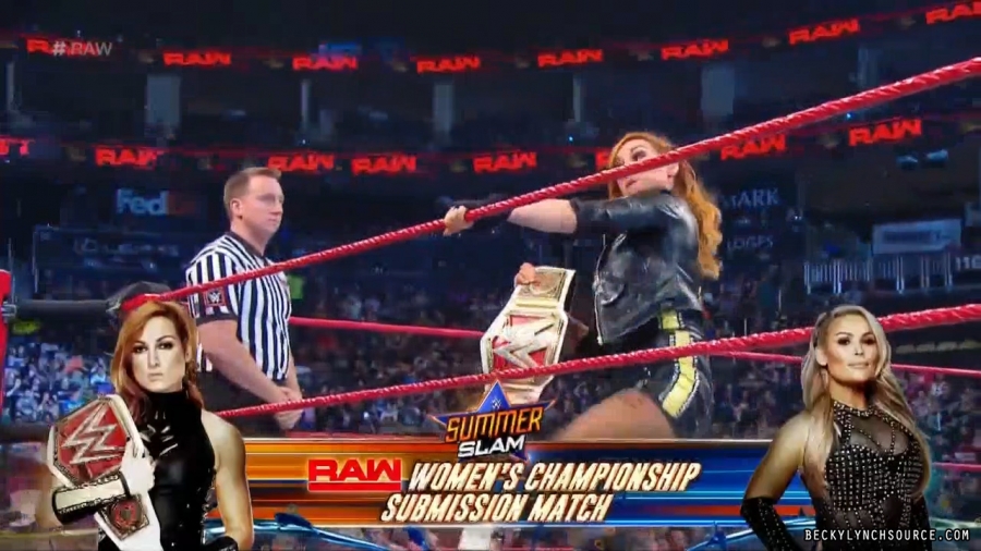beckyraw20190805_Still075.jpg