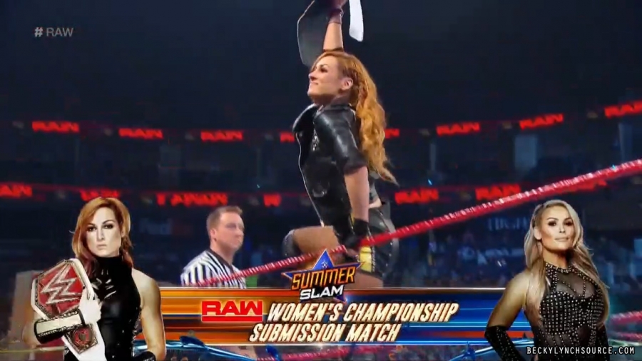 beckyraw20190805_Still077.jpg