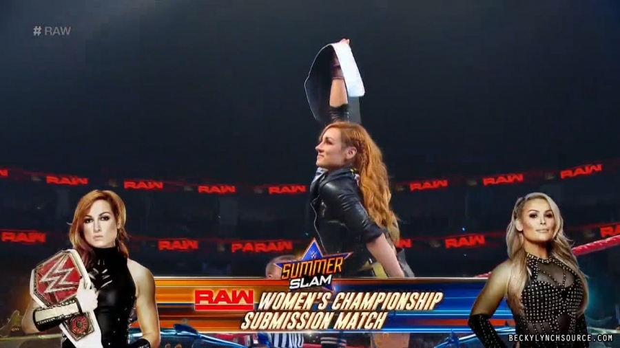 beckyraw20190805_Still078.jpg