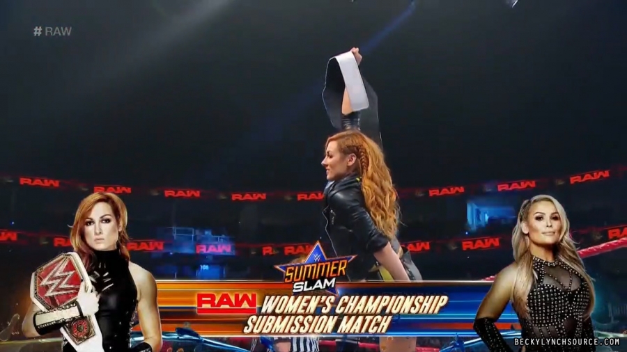 beckyraw20190805_Still079.jpg