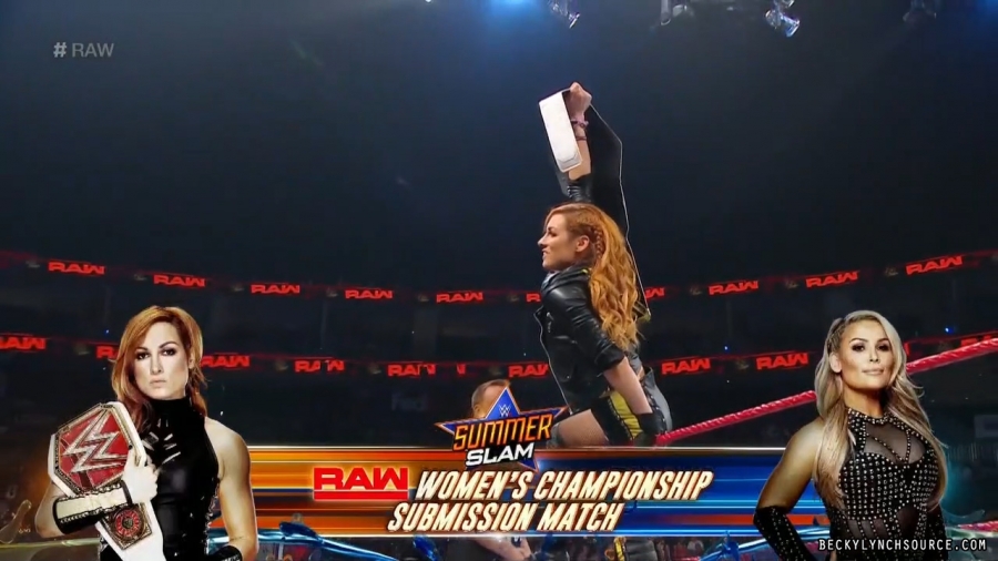 beckyraw20190805_Still081.jpg